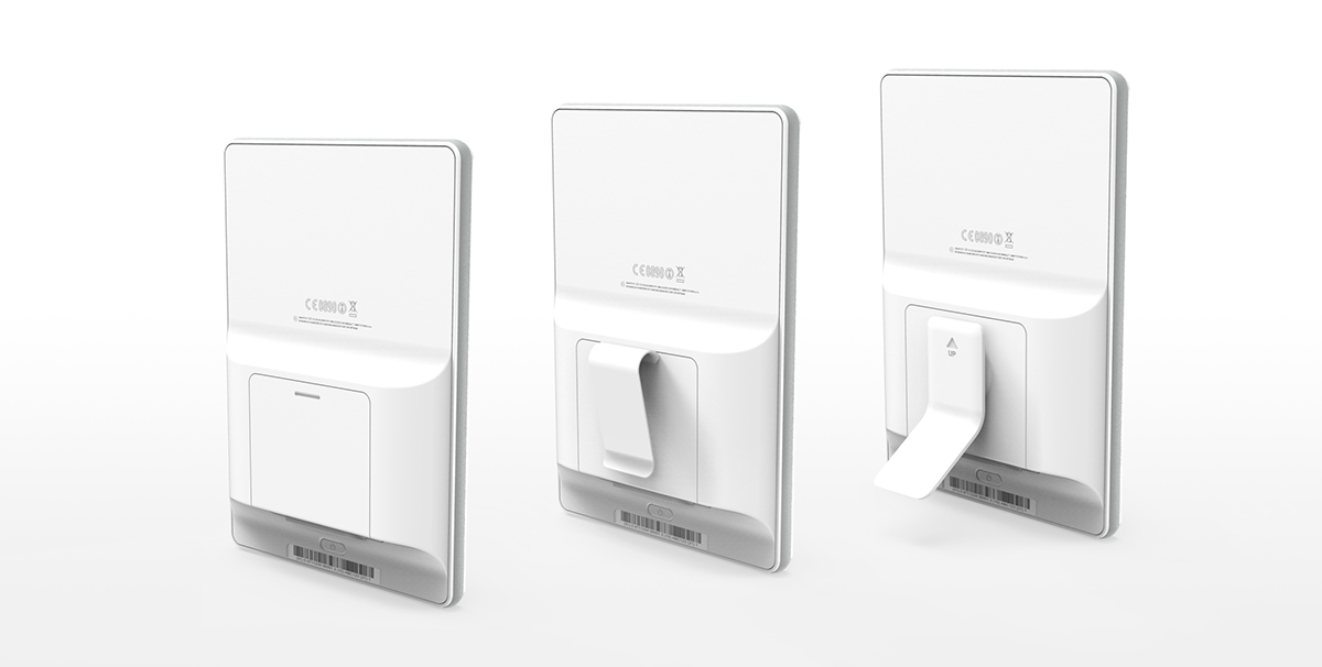 Electronics，environment protection，album，