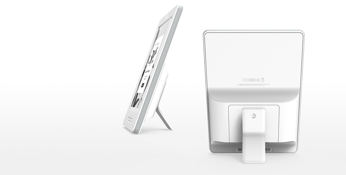 Electronics，environment protection，album，