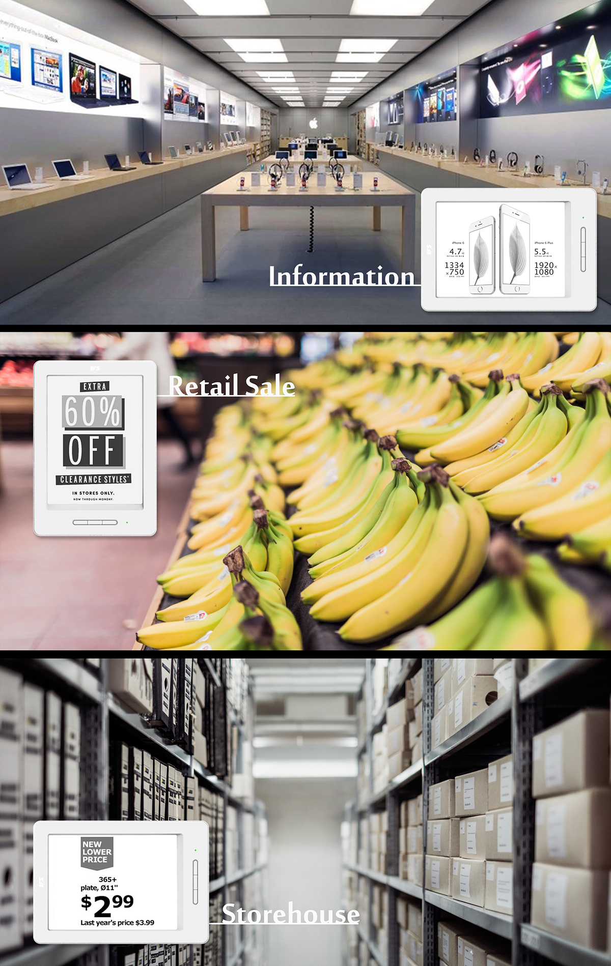 Electronics，environment protection，album，