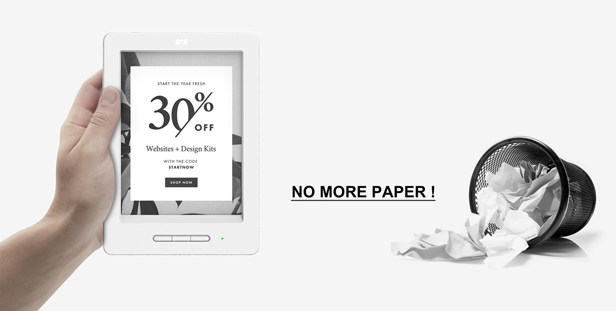 Electronics，environment protection，album，