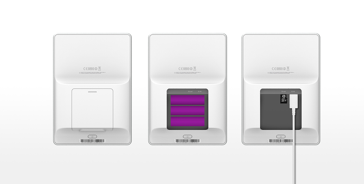 Electronics，environment protection，album，