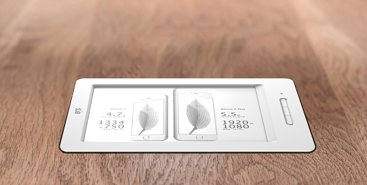 Electronics，environment protection，album，