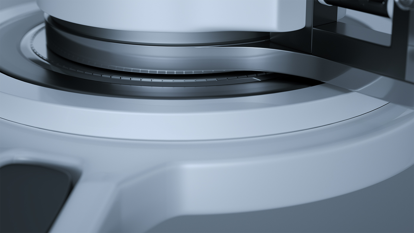 turret，Plasma system，Automatic design，Defensive，