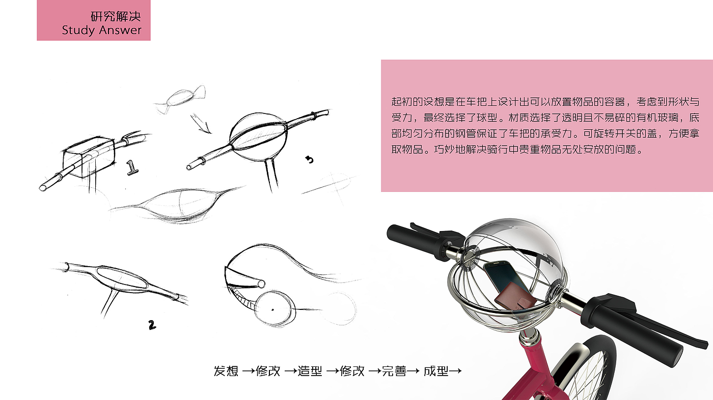 sample reels，