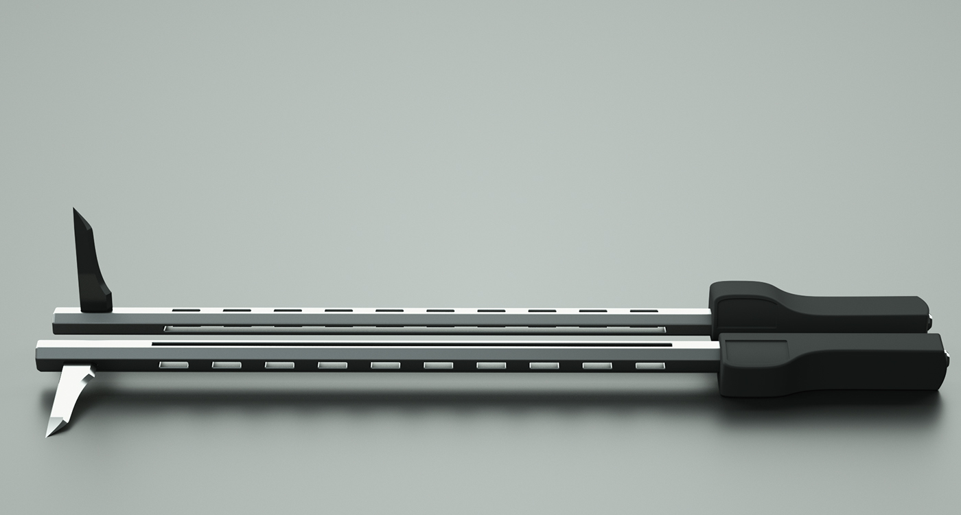 Melee，conceptual design，arms，