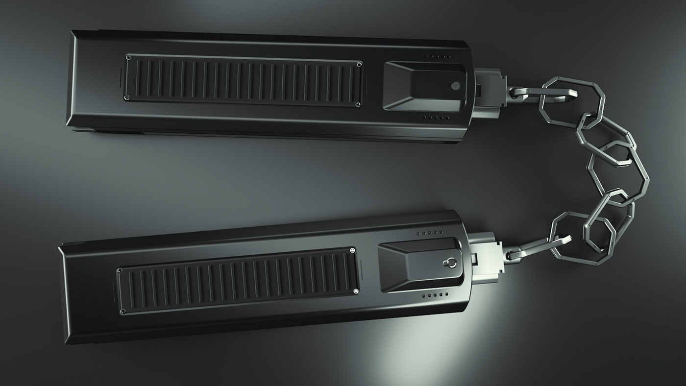 Melee，conceptual design，arms，