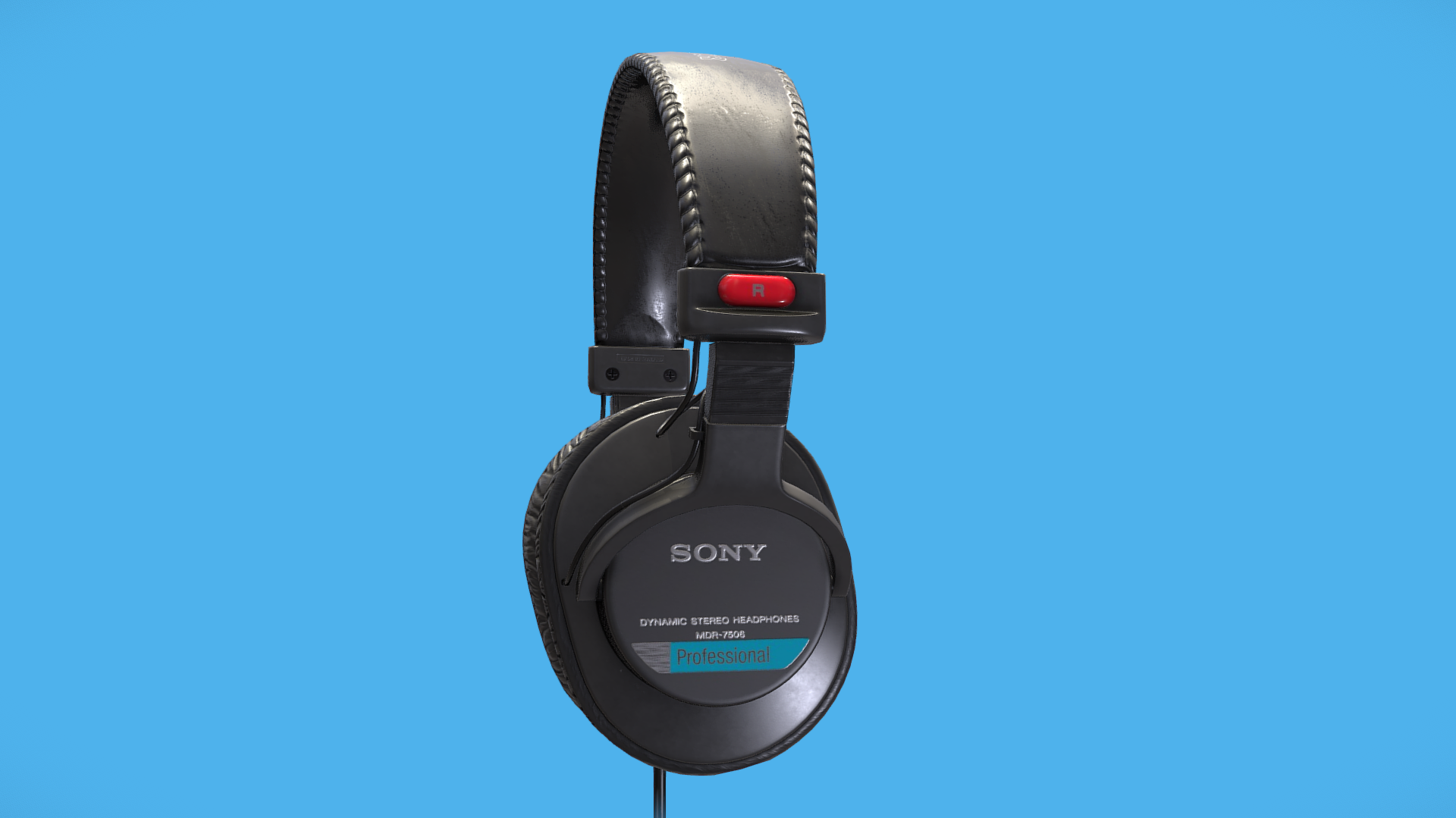Sony，headset，Head wear，