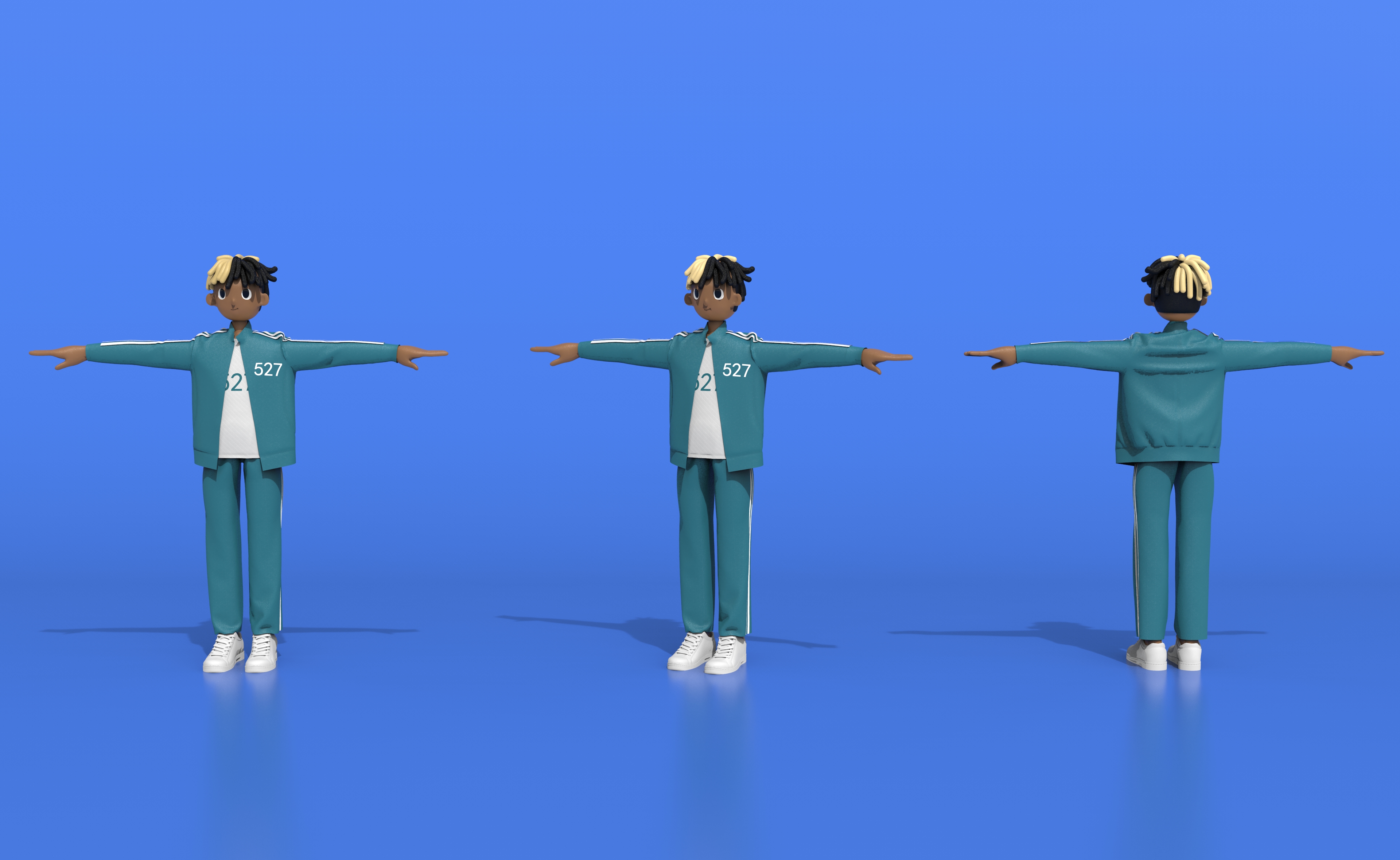 IP Design，Keyshot rendering，Rhinoceros modeling，3D design，