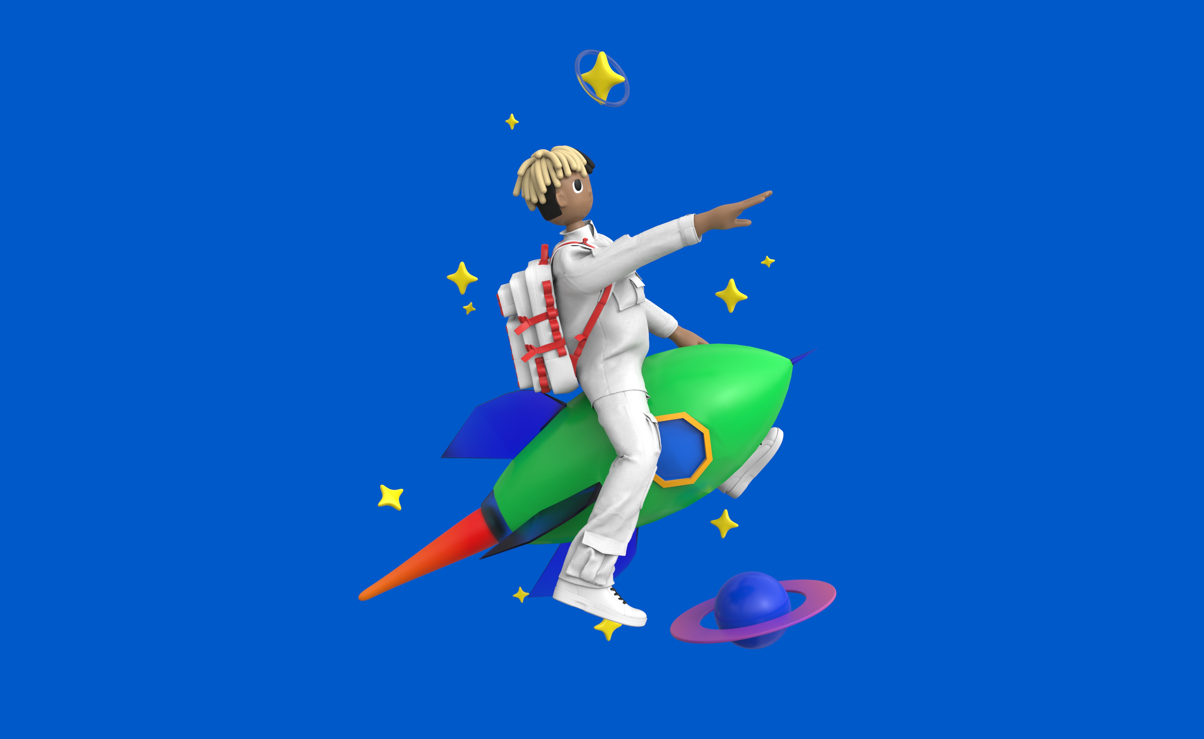 IP Design，Keyshot rendering，Rhinoceros modeling，3D design，