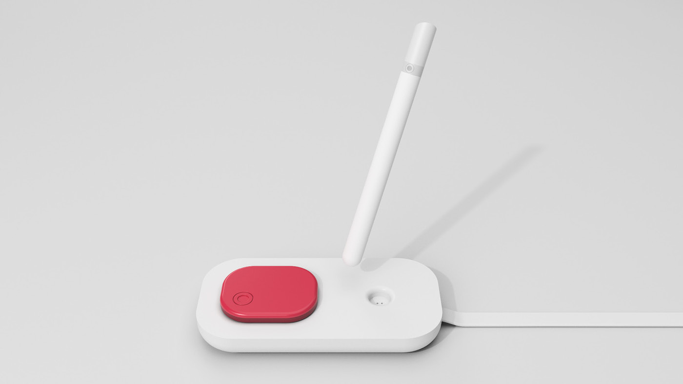 healthy，hygiene，medical care，monitor，blood，