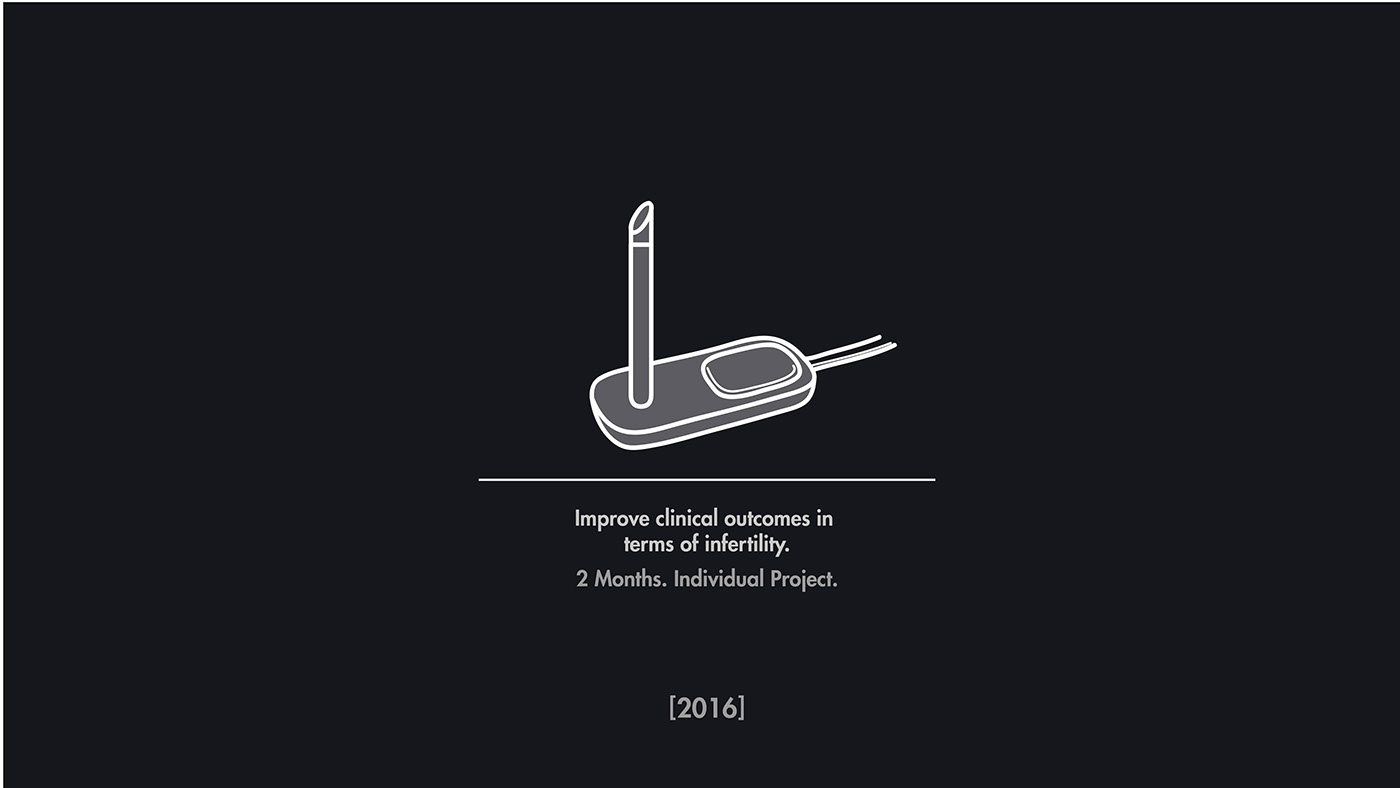 healthy，hygiene，medical care，monitor，blood，