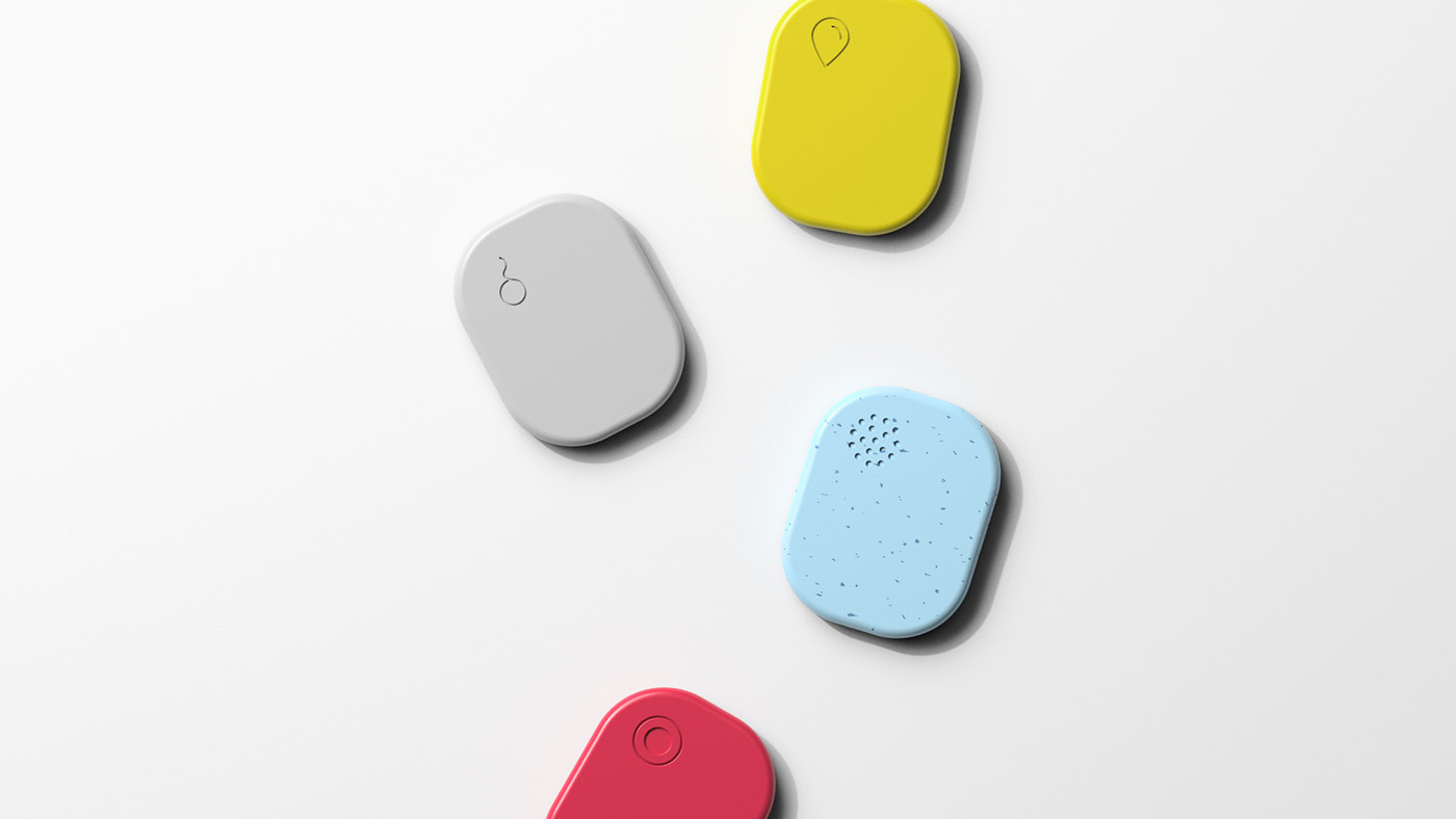 healthy，hygiene，medical care，monitor，blood，