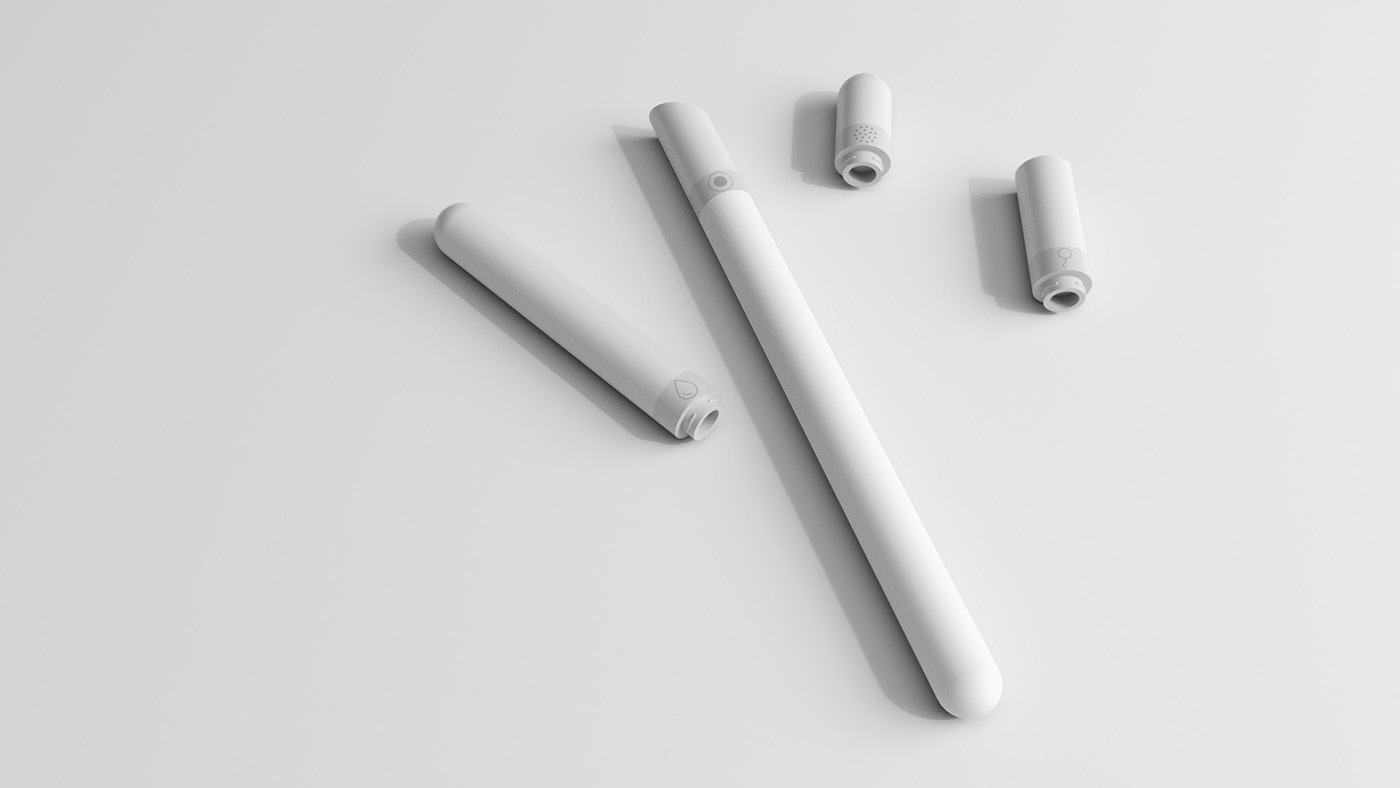 healthy，hygiene，medical care，monitor，blood，