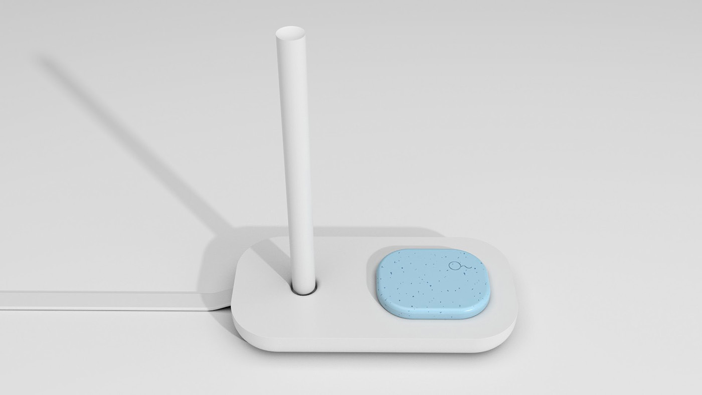 healthy，hygiene，medical care，monitor，blood，