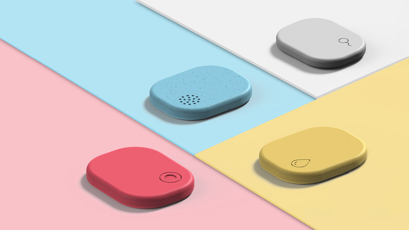 healthy，hygiene，medical care，monitor，blood，