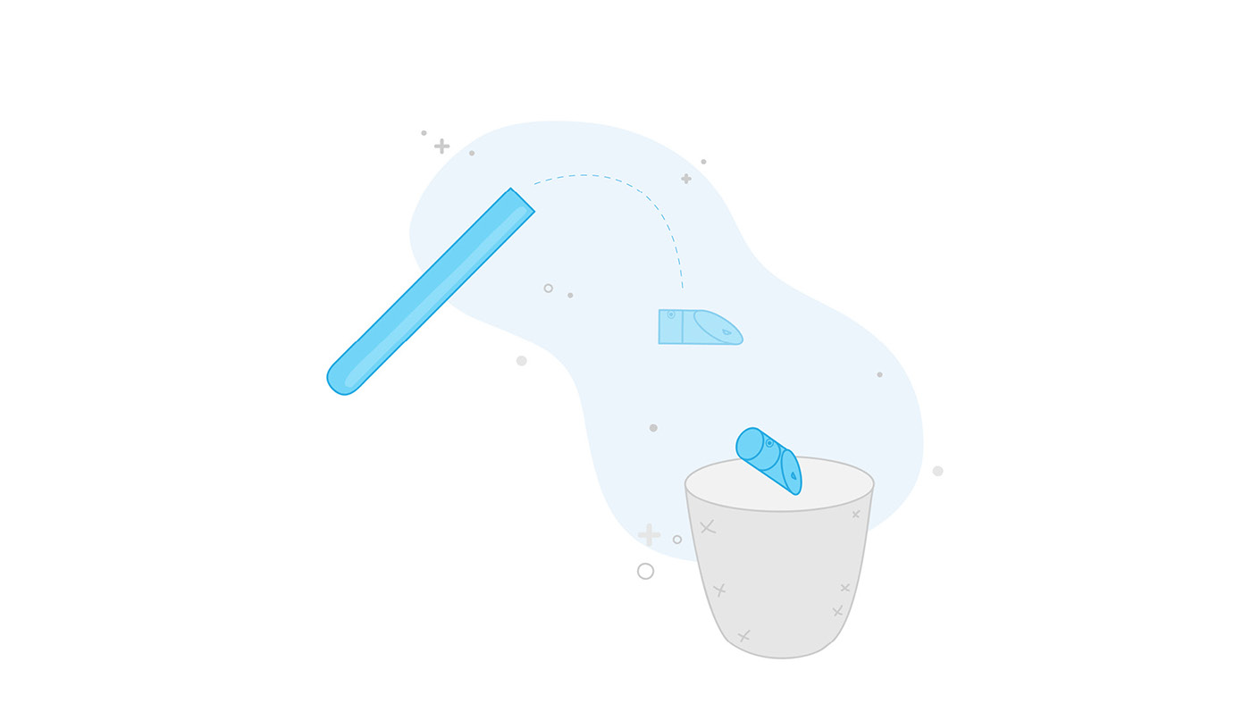 healthy，hygiene，medical care，monitor，blood，