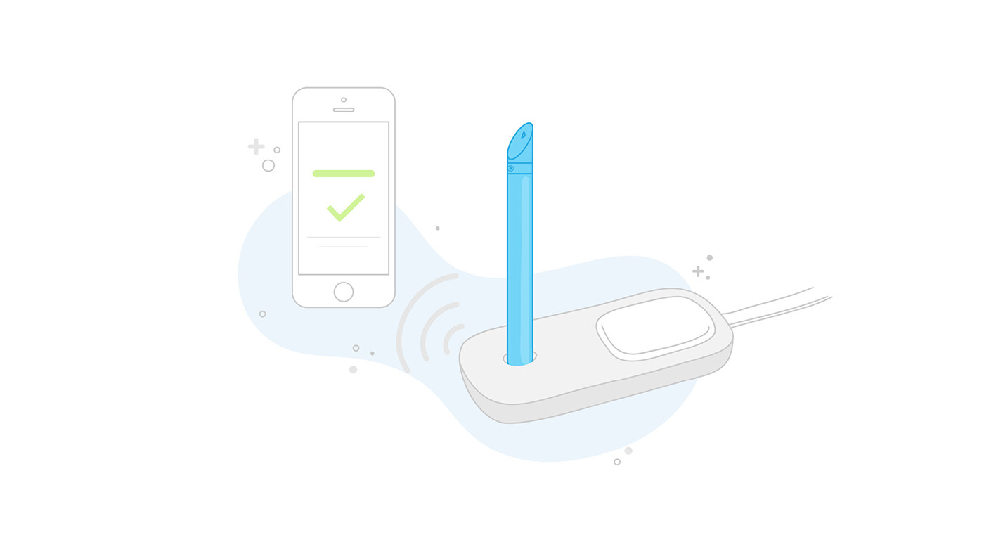 healthy，hygiene，medical care，monitor，blood，