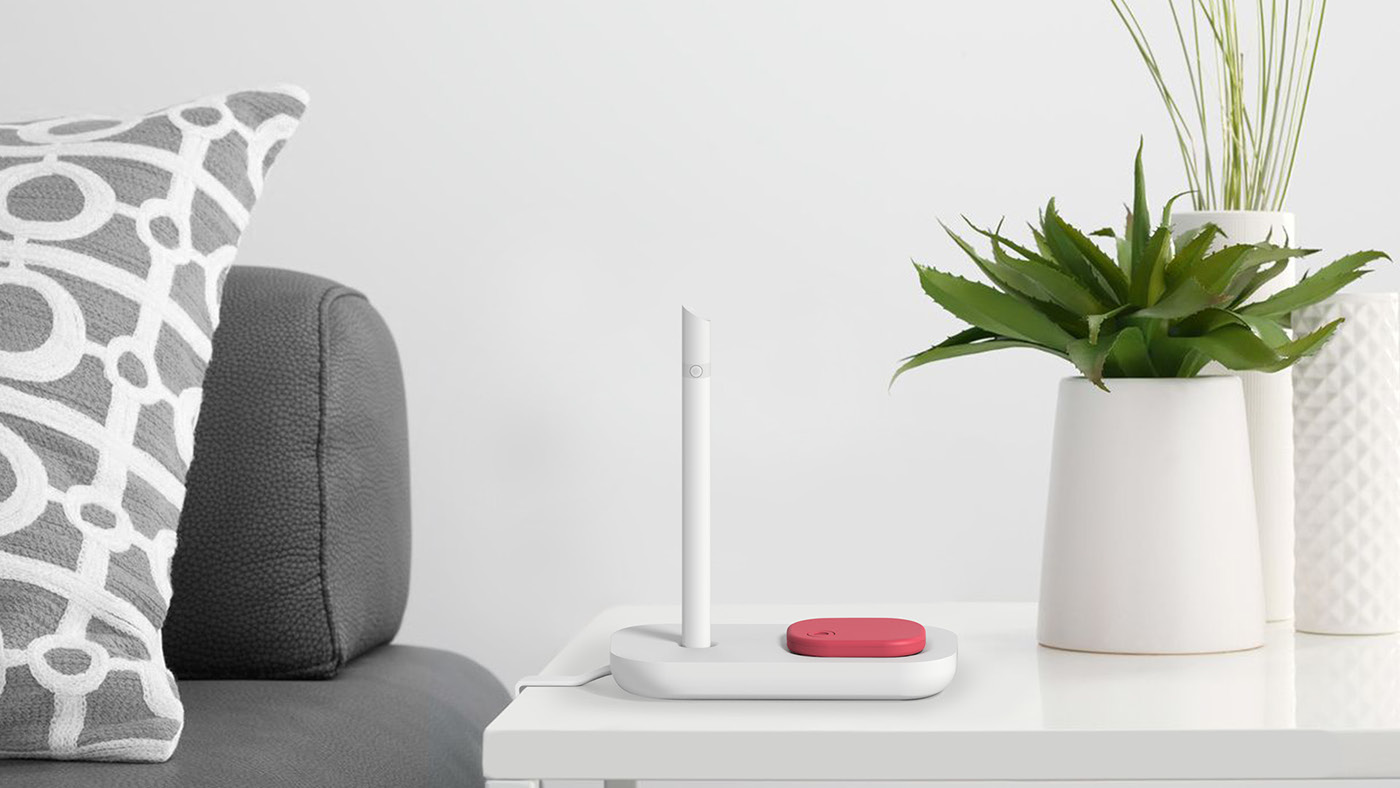 healthy，hygiene，medical care，monitor，blood，