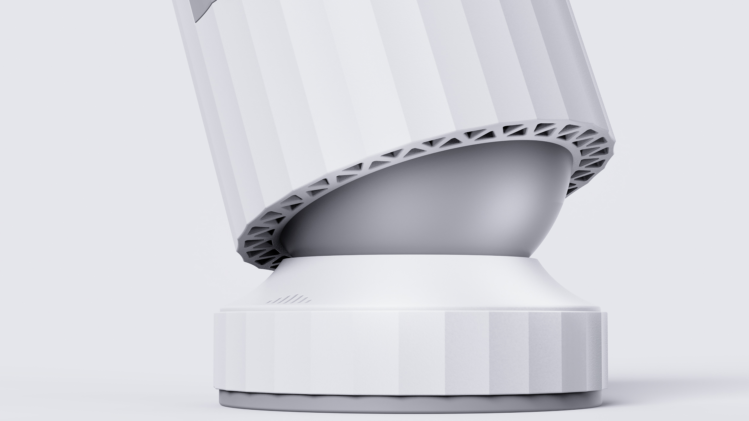 electronic product，Projection lamp，