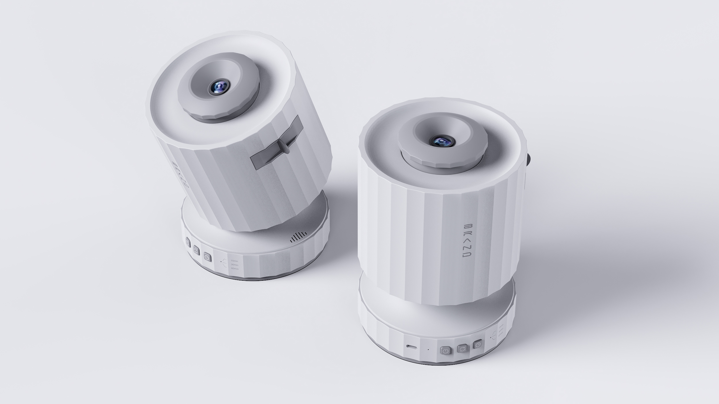 electronic product，Projection lamp，