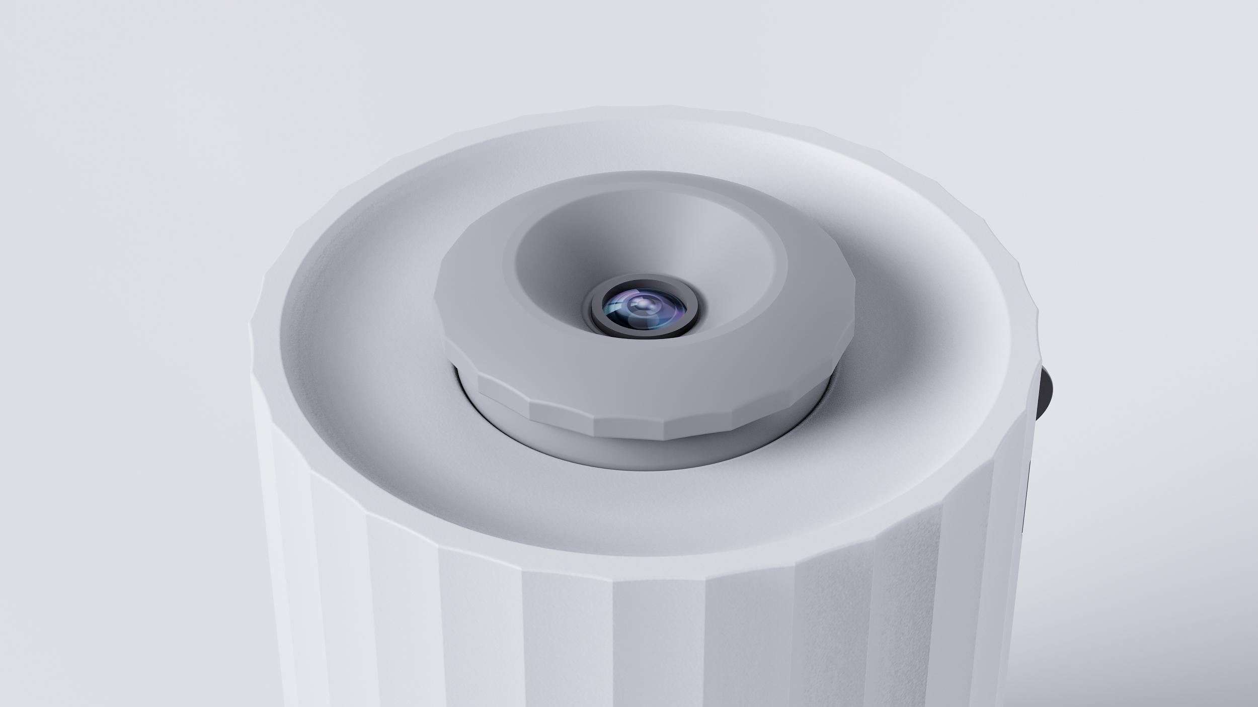 electronic product，Projection lamp，