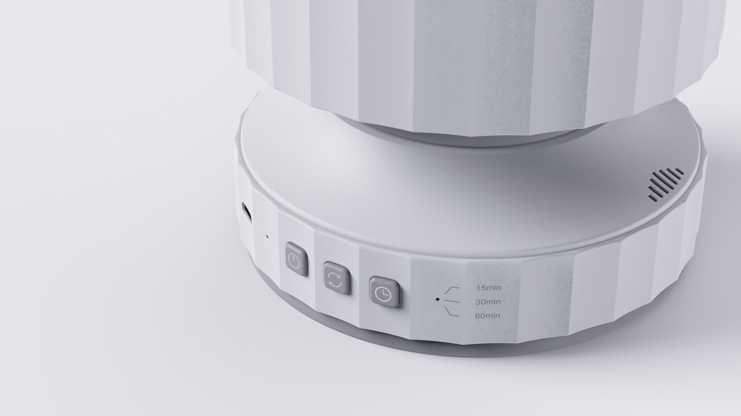 electronic product，Projection lamp，