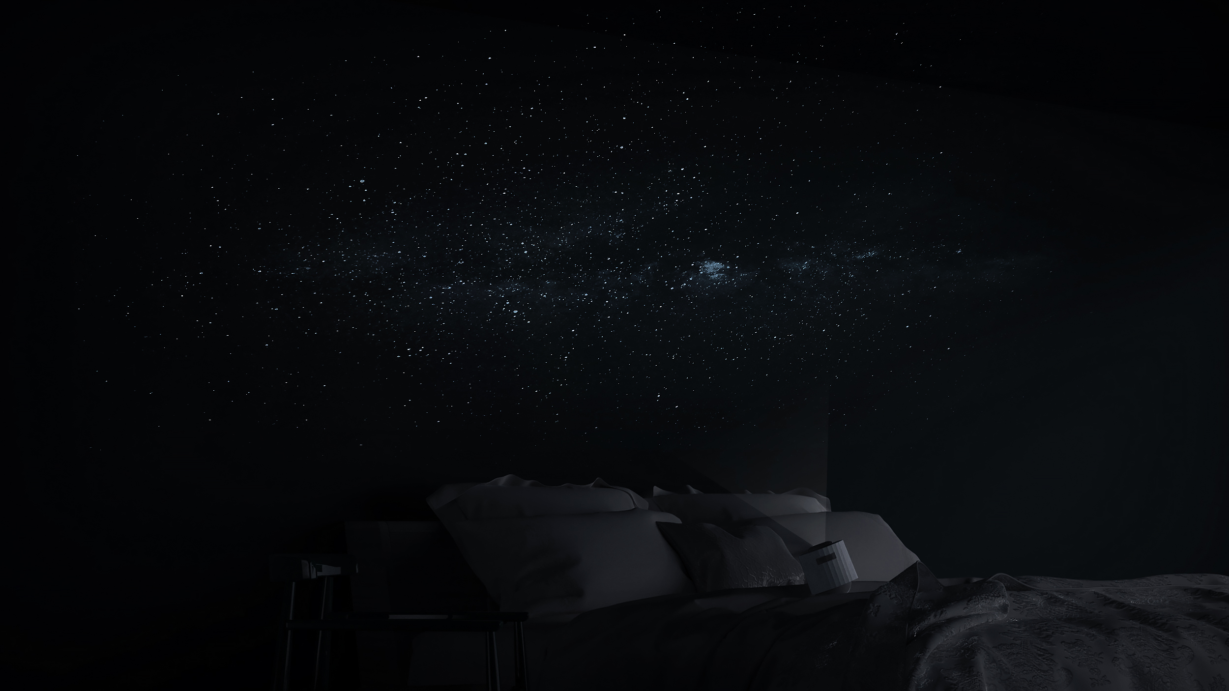 electronic product，Projection lamp，