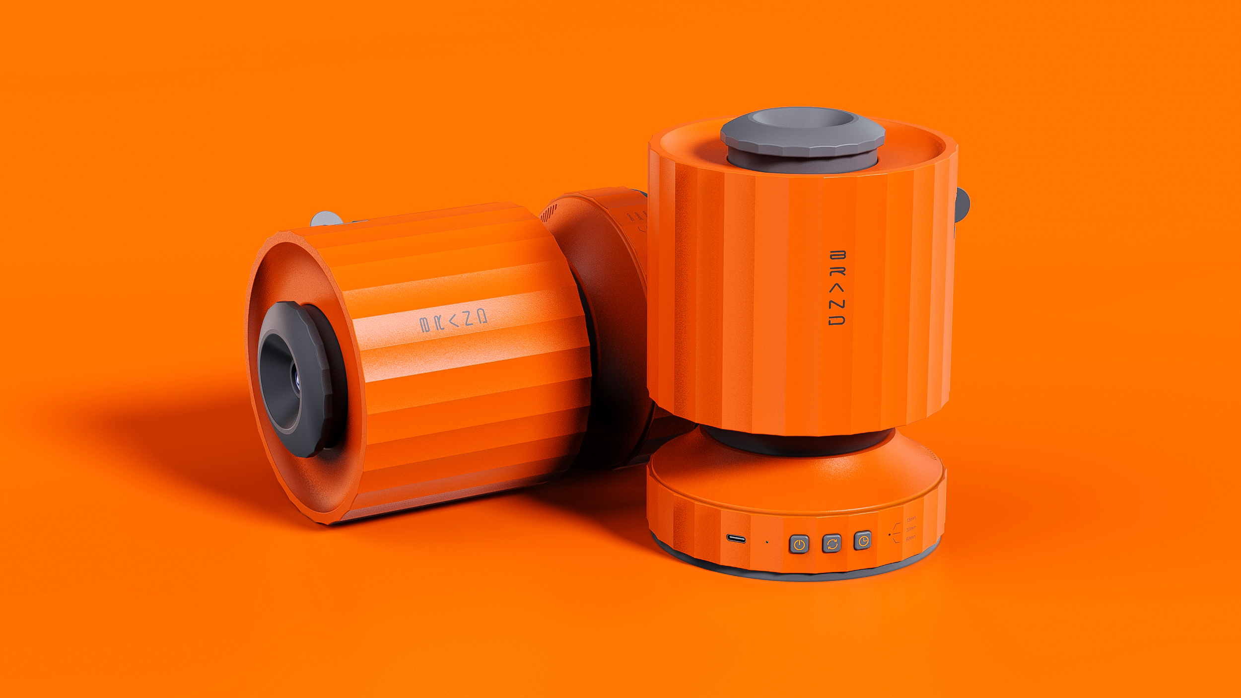 electronic product，Projection lamp，