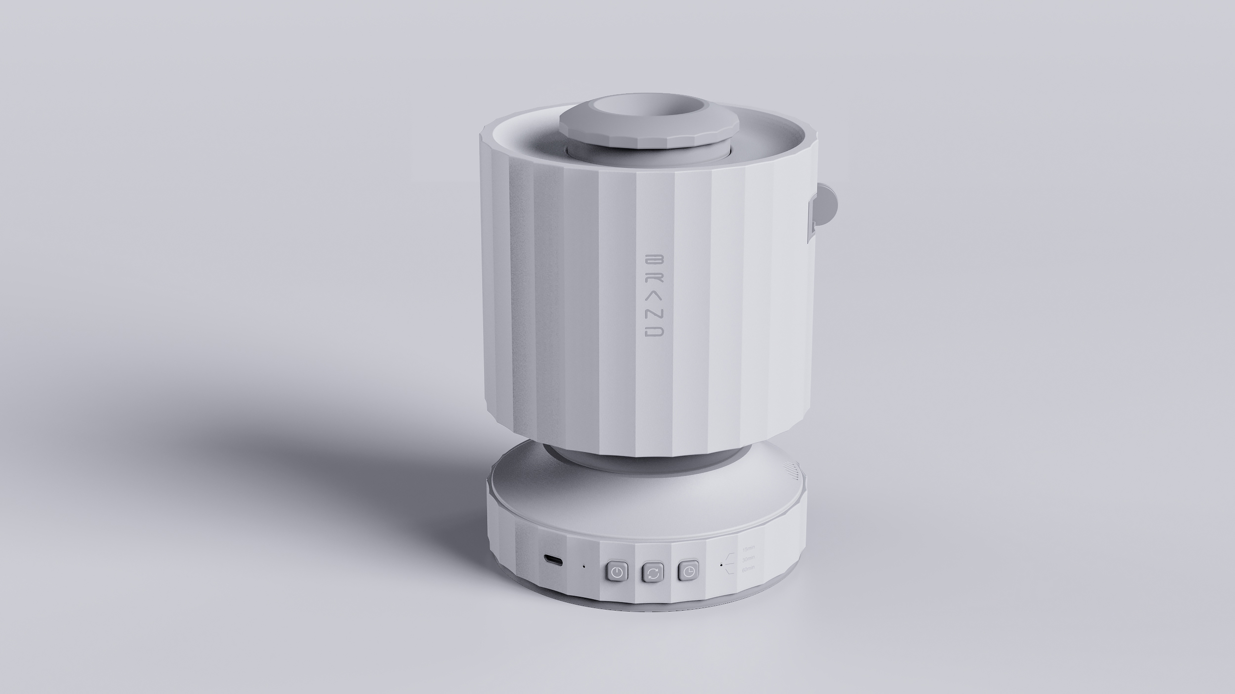 electronic product，Projection lamp，