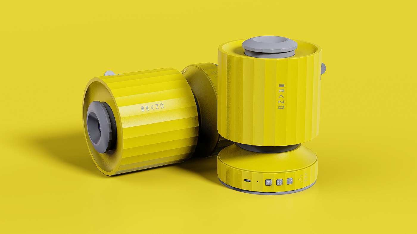 electronic product，Projection lamp，