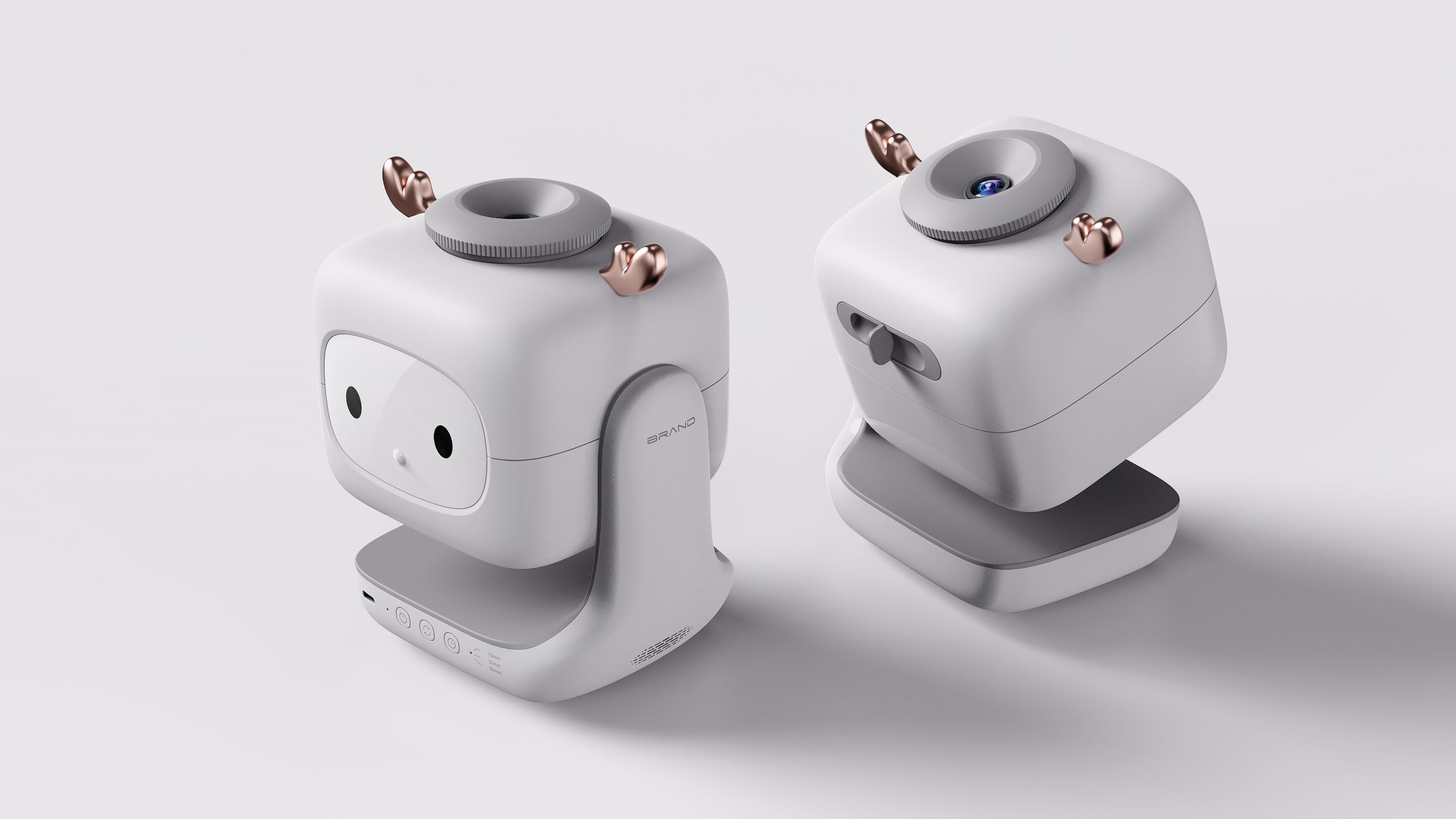 electronic product，Projection lamp，