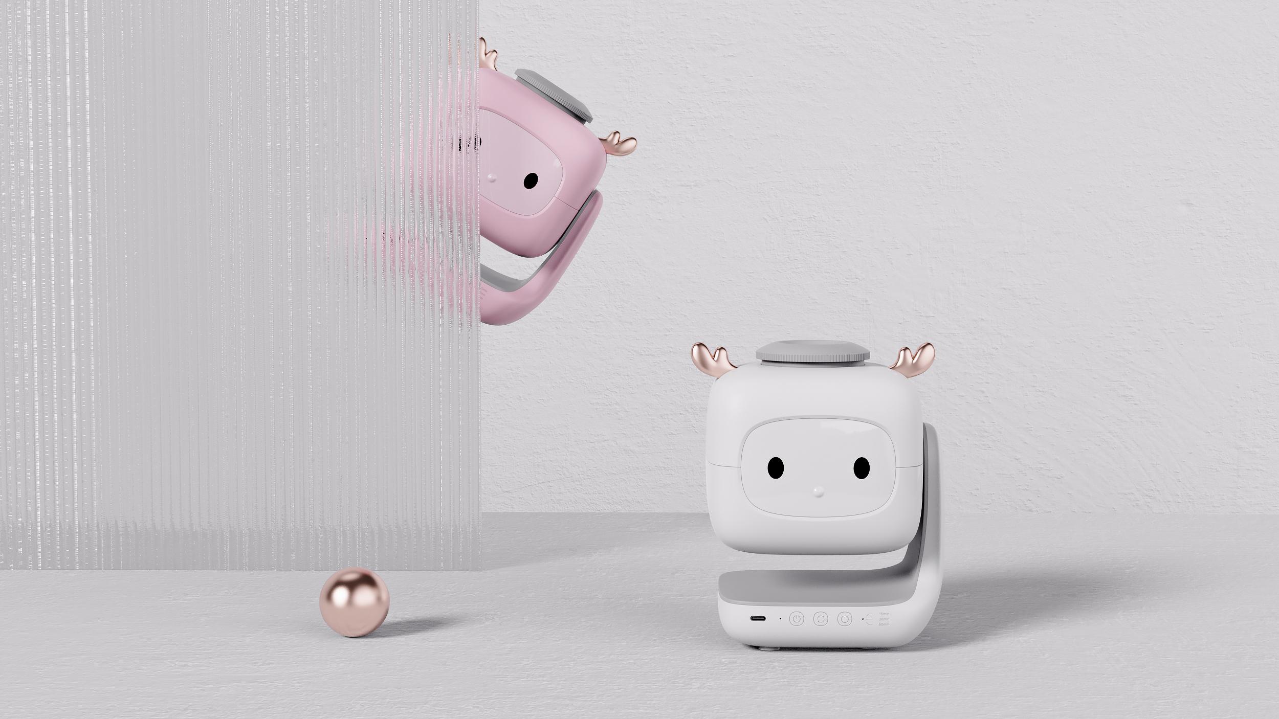 electronic product，Projection lamp，