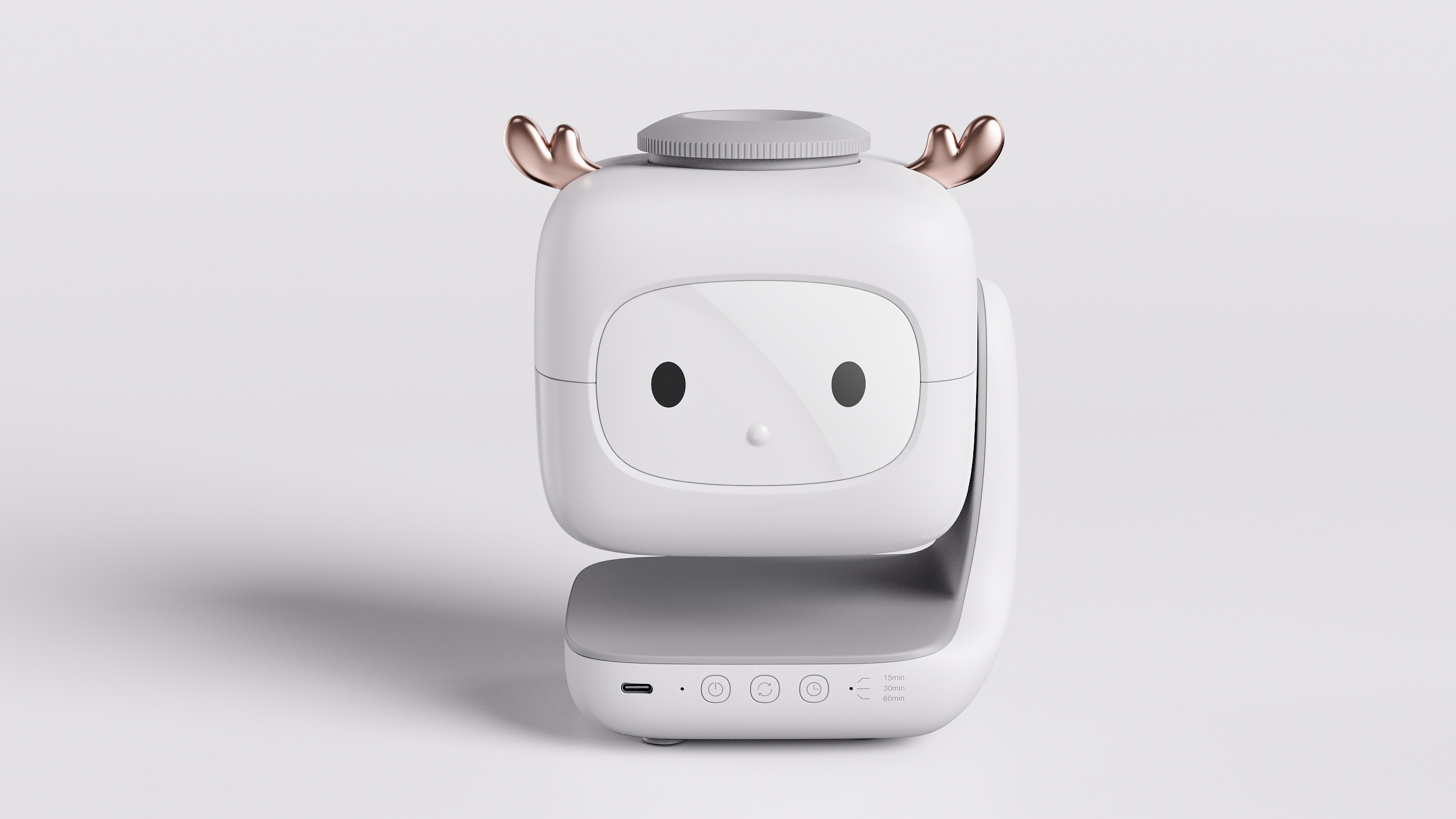 electronic product，Projection lamp，