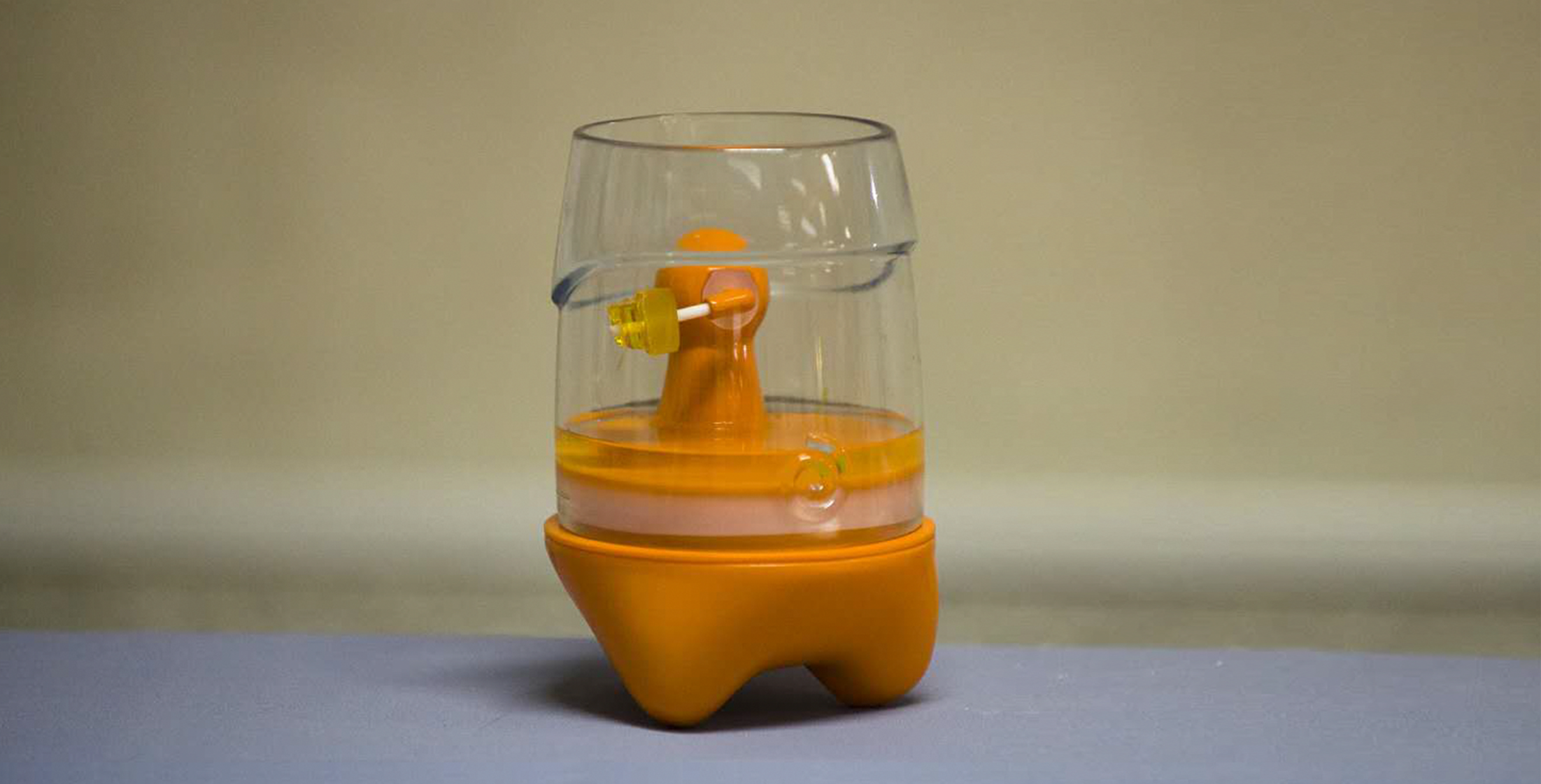 original，Food design，