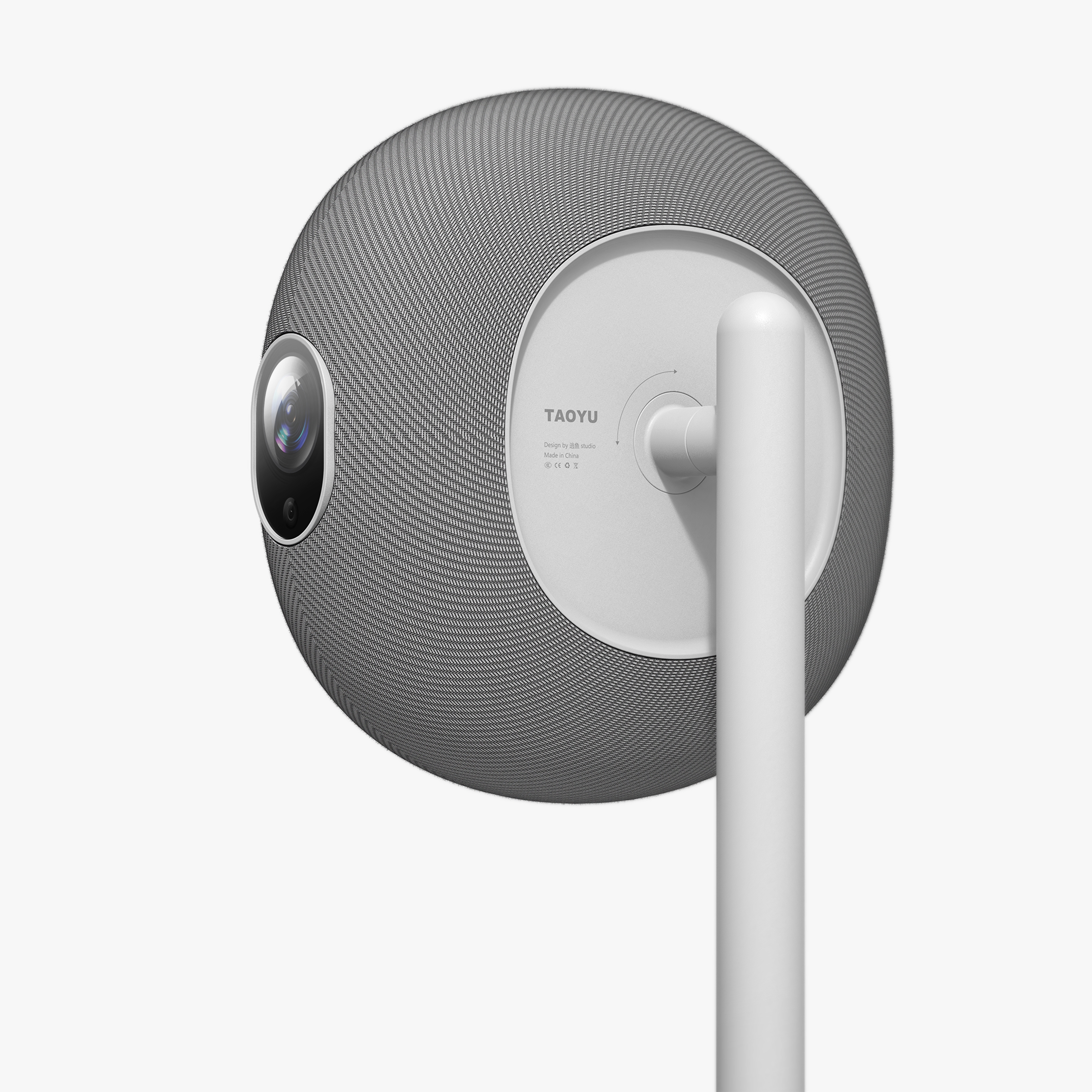 Projector，Home，multi-function，Consumer electronics，