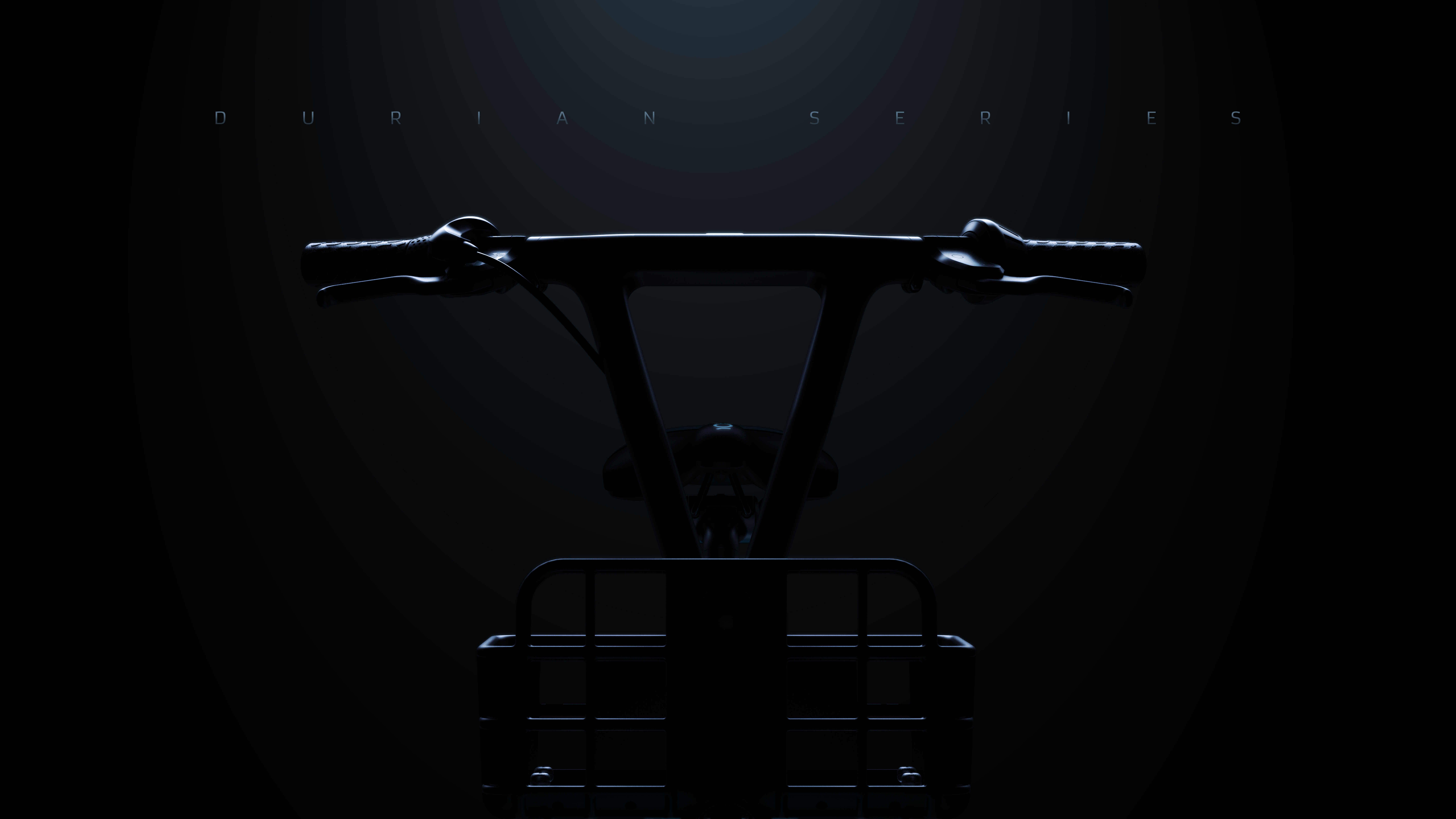 Bicycle，Bicycle，product design，vehicle，share，Two wheeled vehicle design，Design，3D products，