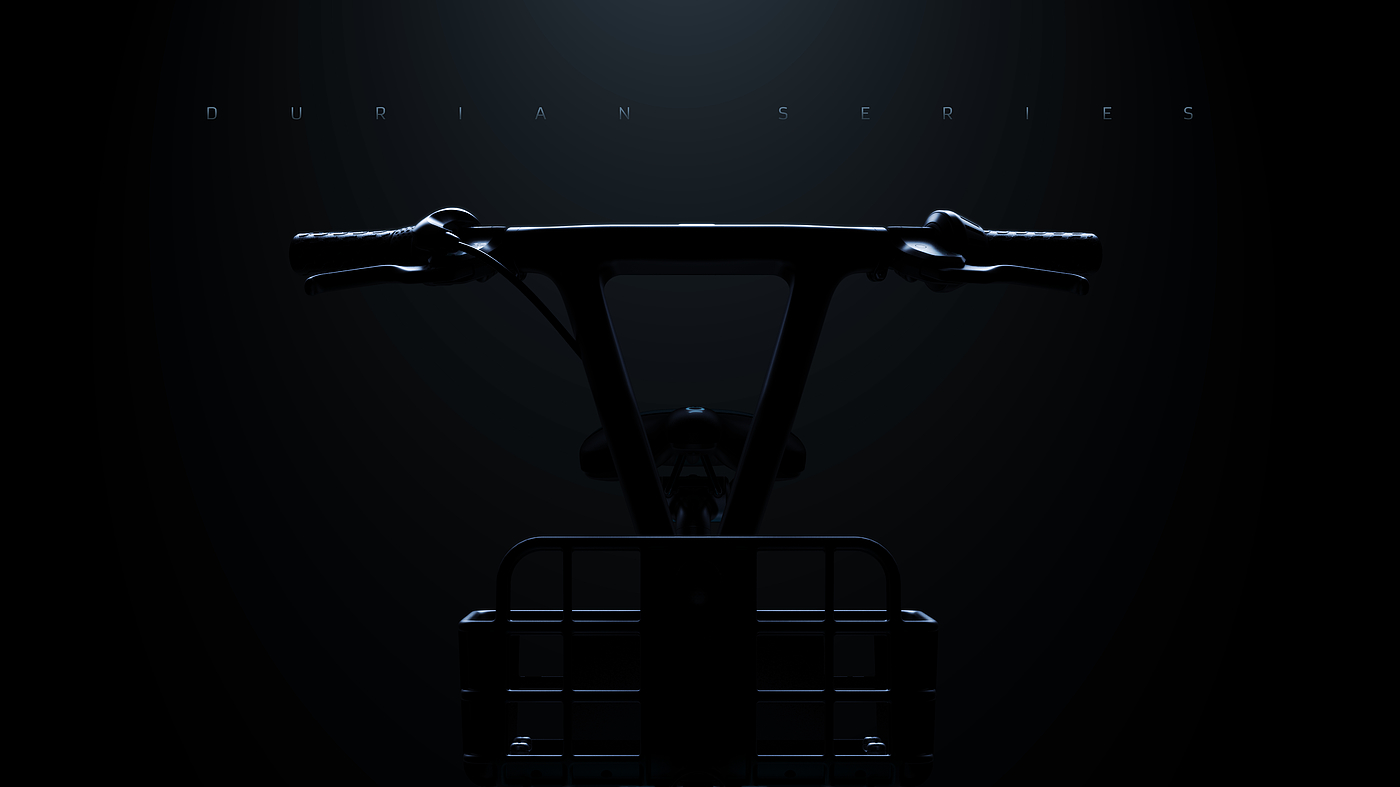 Bicycle，Bicycle，product design，vehicle，share，Two wheeled vehicle design，Design，3D products，