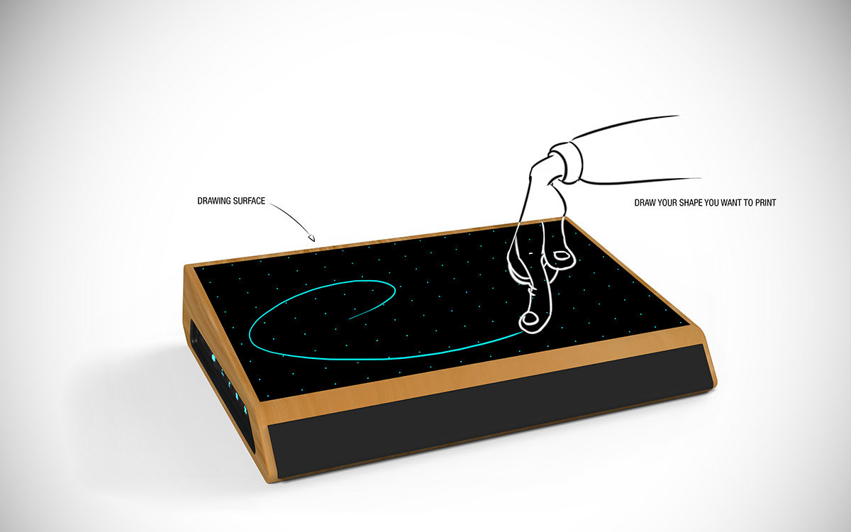 children，Toys，printer，selective focus ，