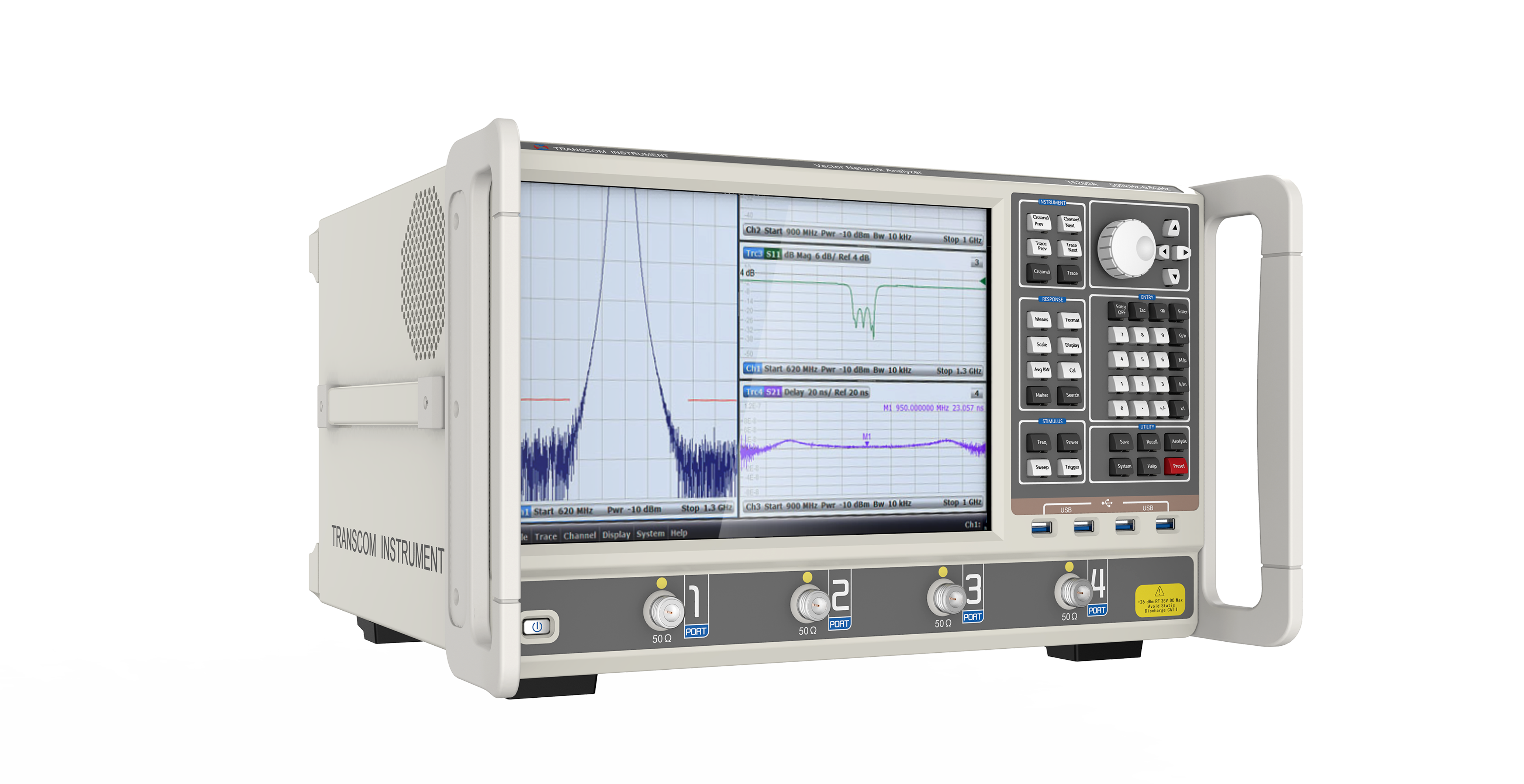 Instruments, equipment, detection, testing, tools, machinery, sheet metal，