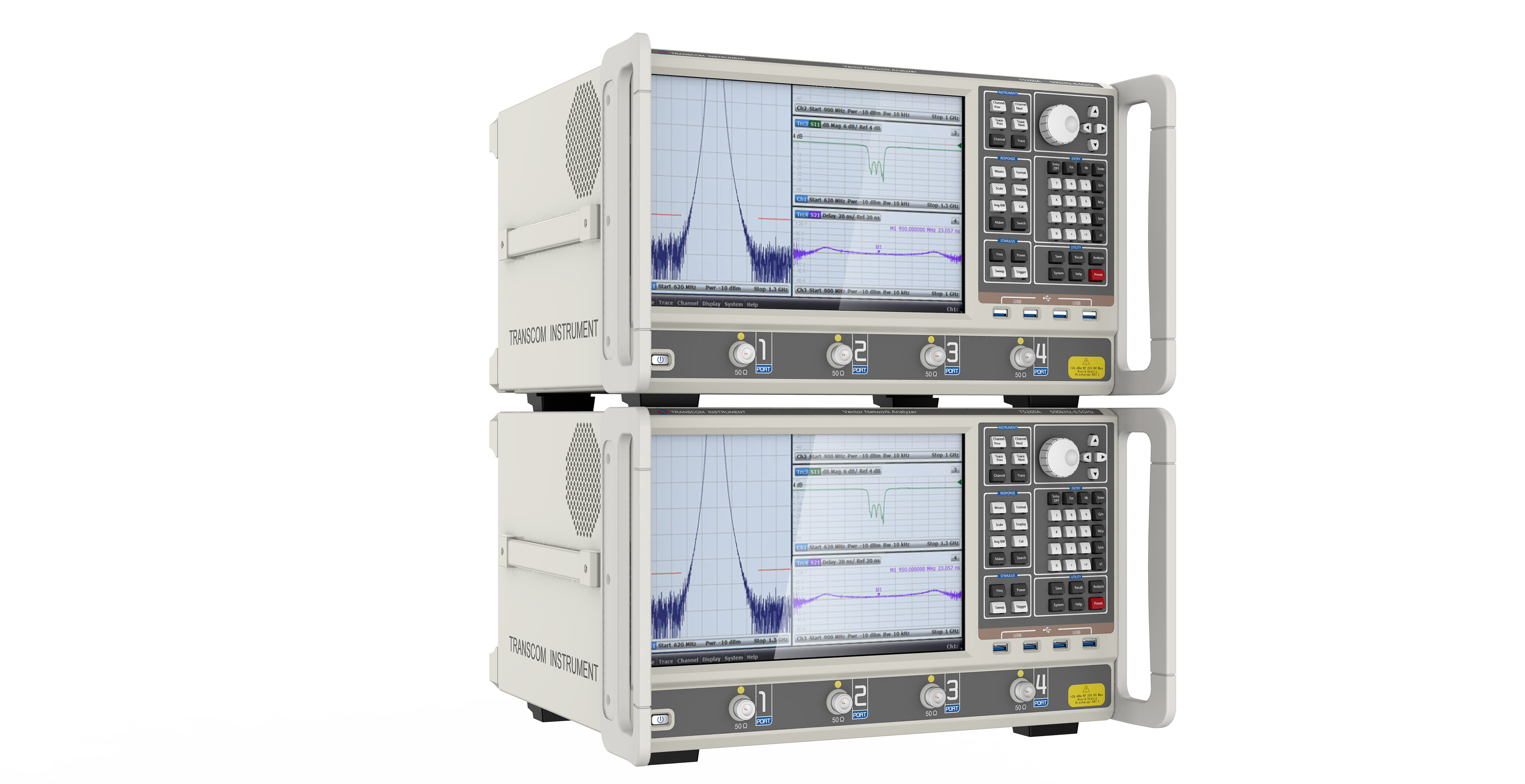 Instruments, equipment, detection, testing, tools, machinery, sheet metal，