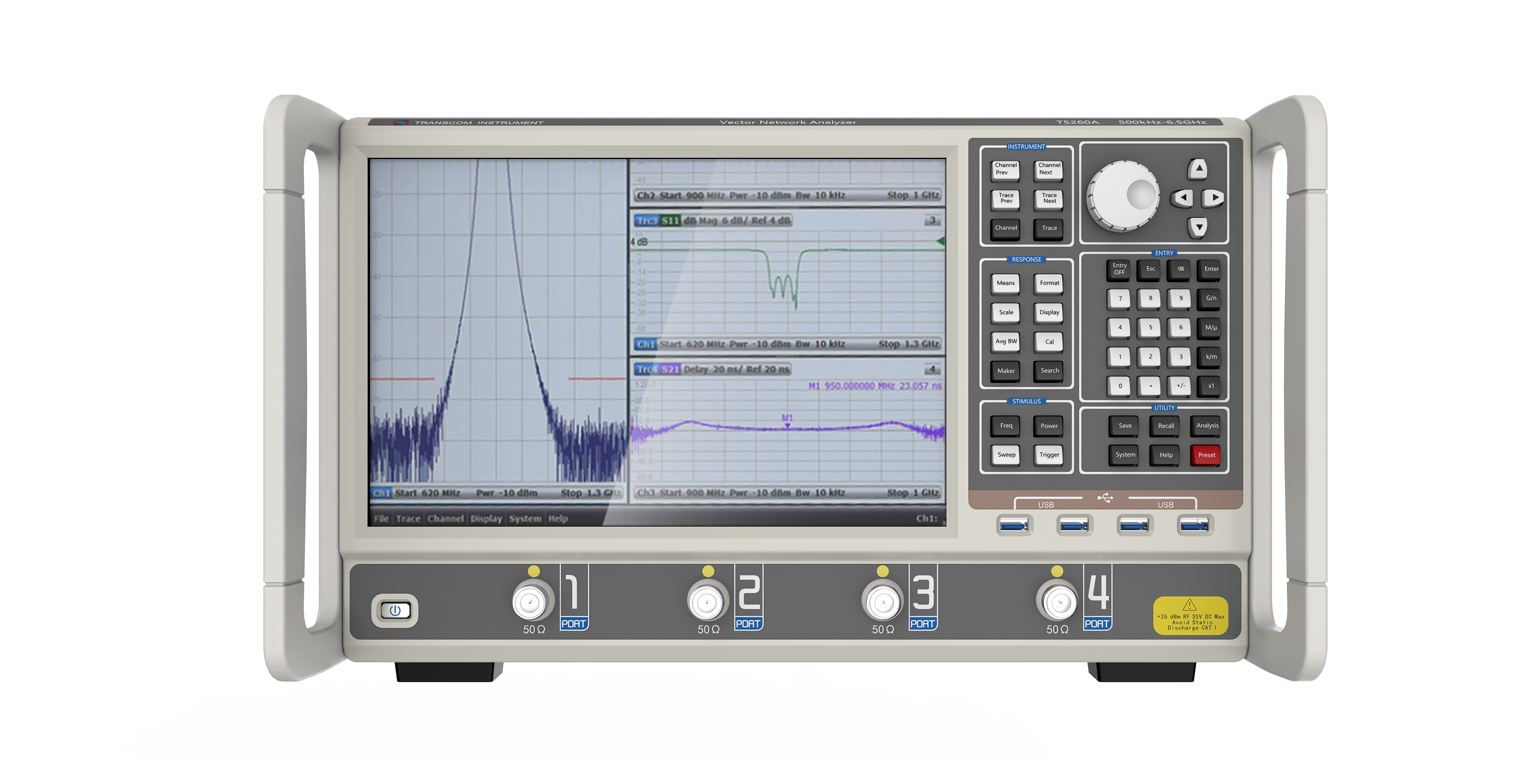 Instruments, equipment, detection, testing, tools, machinery, sheet metal，