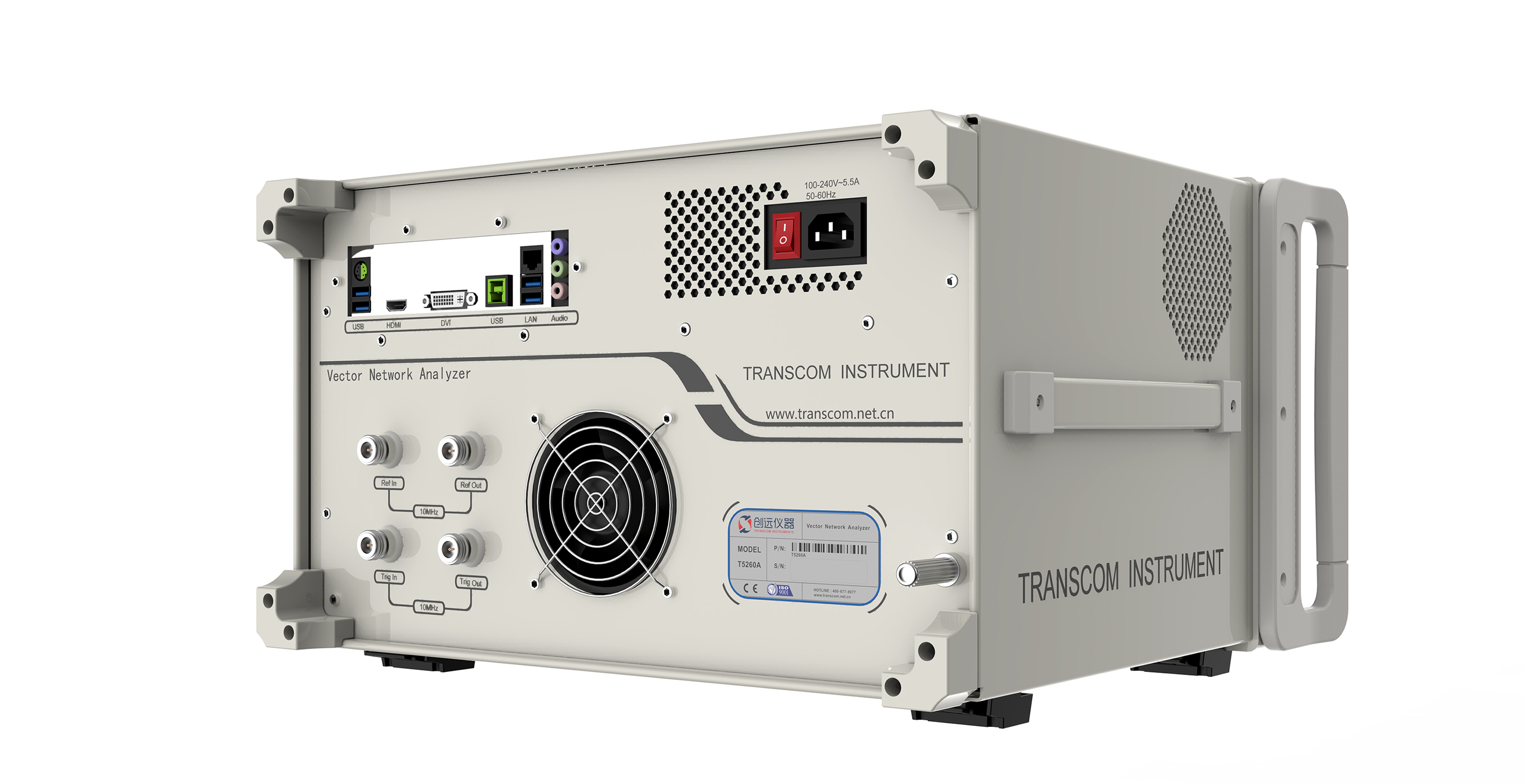 Instruments, equipment, detection, testing, tools, machinery, sheet metal，