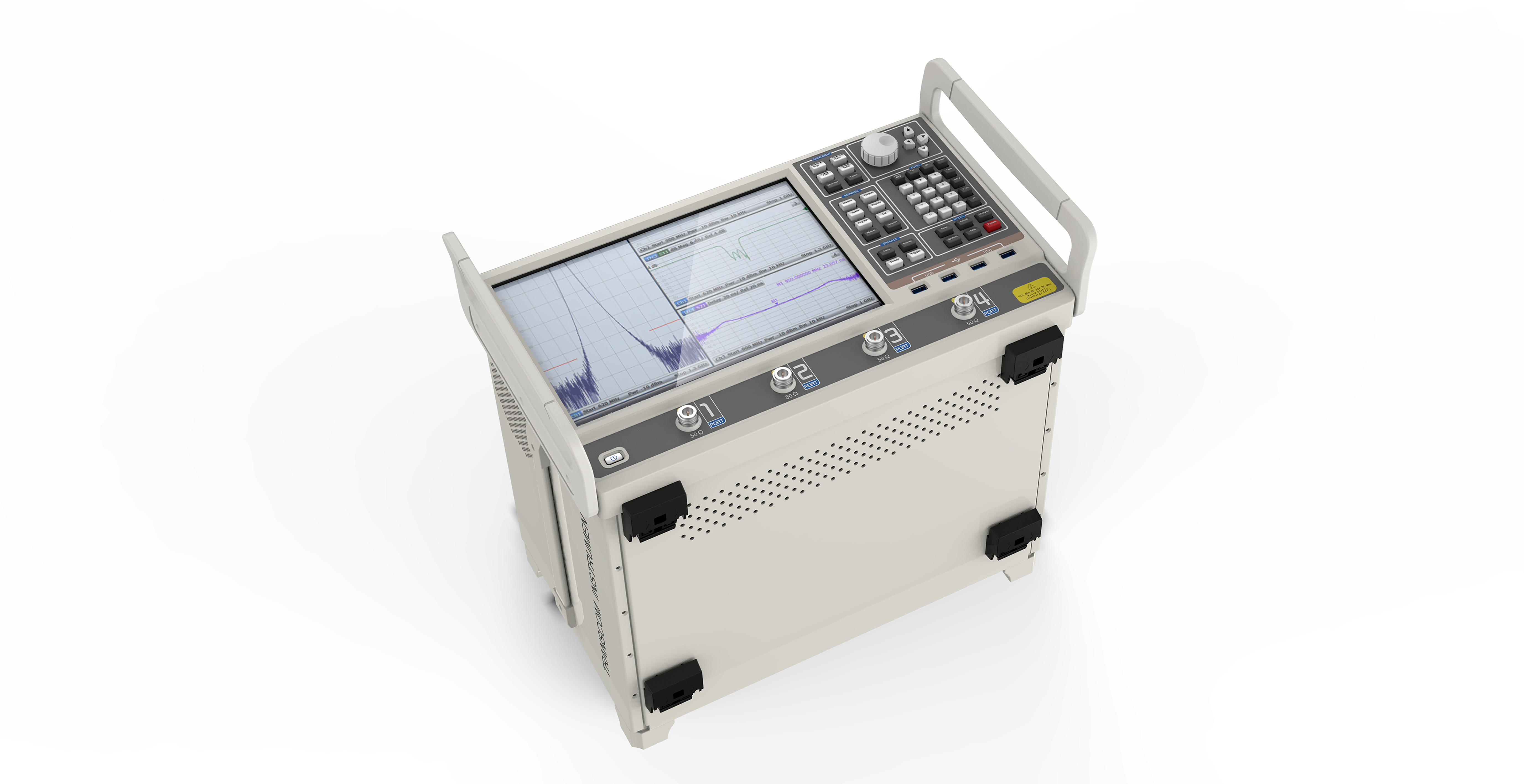 Instruments, equipment, detection, testing, tools, machinery, sheet metal，