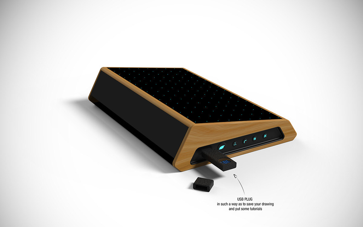 children，Toys，printer，selective focus ，