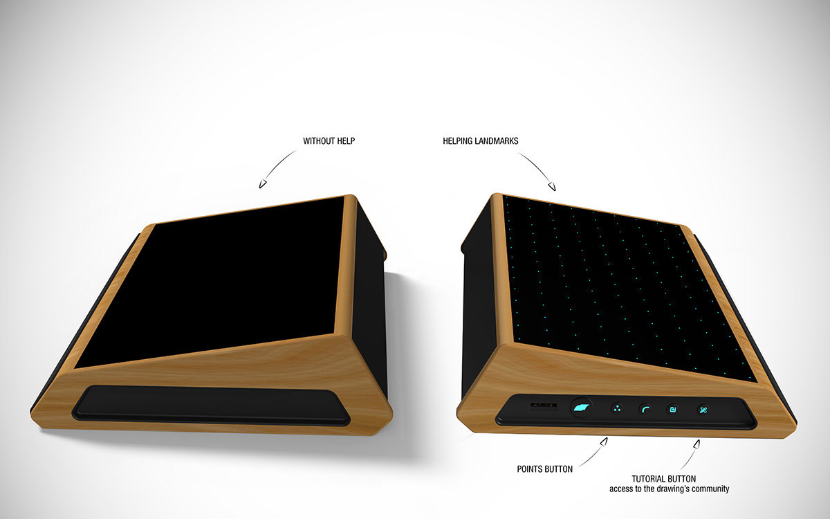 children，Toys，printer，selective focus ，