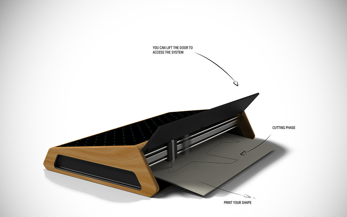 children，Toys，printer，selective focus ，