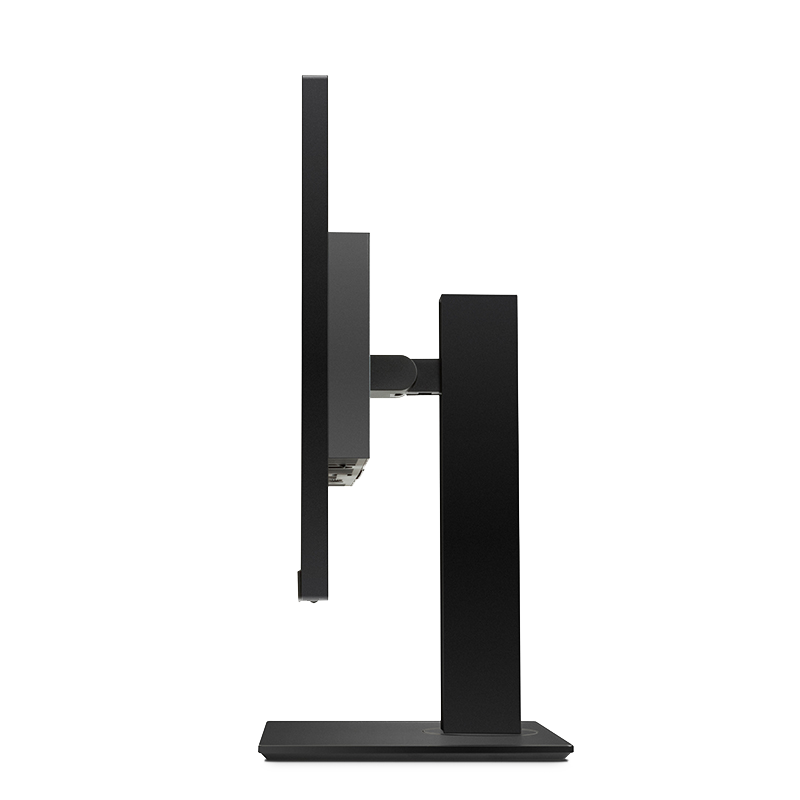 Z23N G2，HP，hp，display，