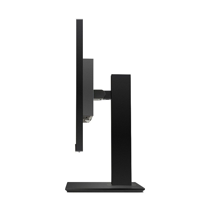 Z23N G2，HP，hp，display，