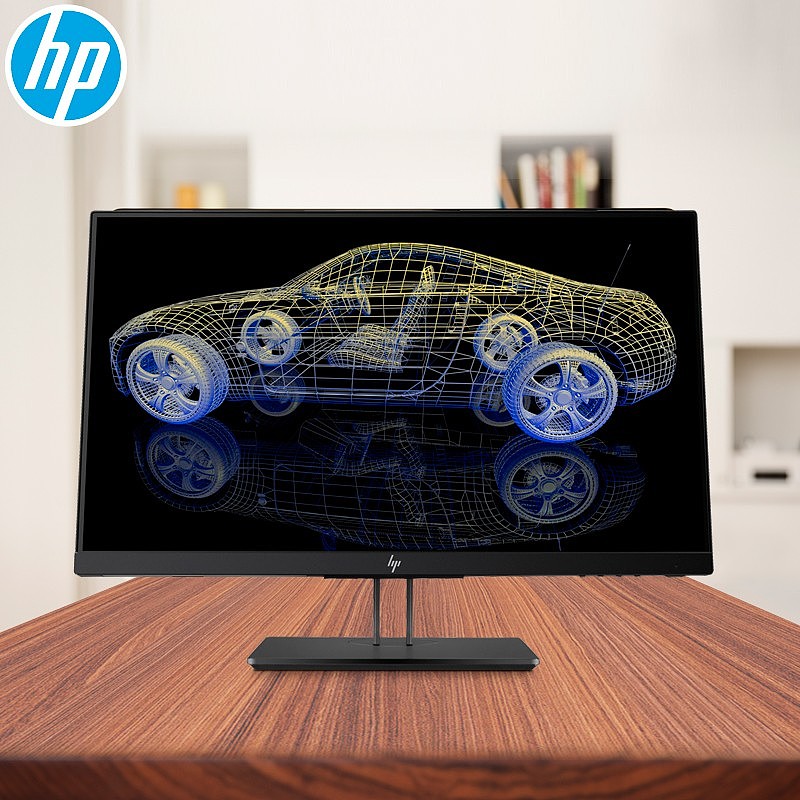 Z23N G2，HP，hp，display，
