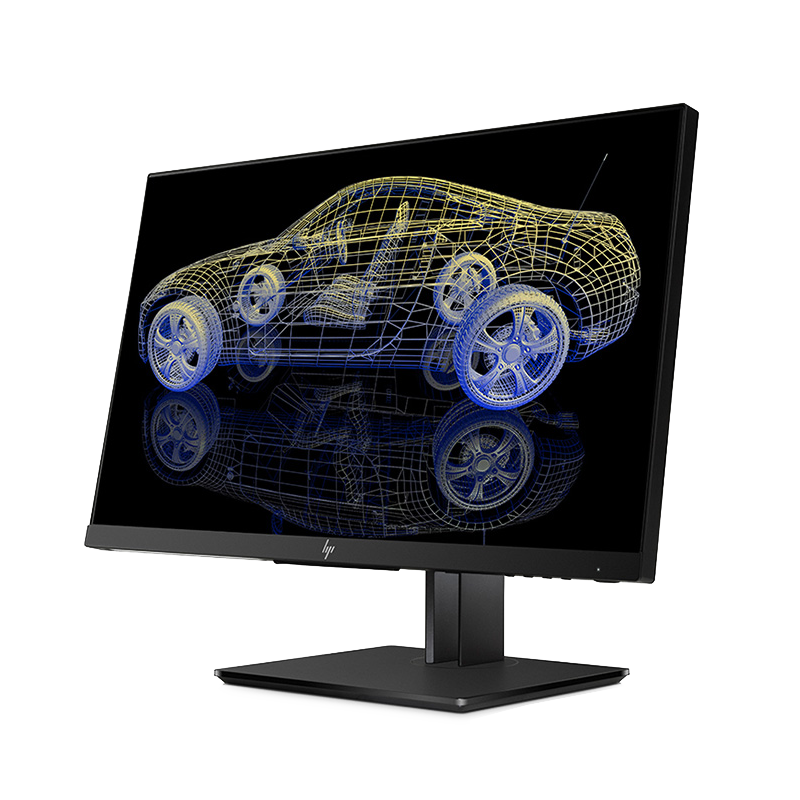 Z23N G2，HP，hp，display，